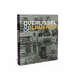 Overijssel en slavernij