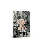 Gevlucht om te vechten