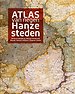 Atlas van negen Hanzesteden