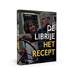 De Librije. Het recept