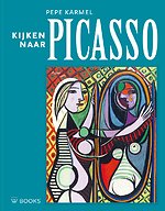 Kijken naar Picasso