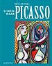 Kijken naar Picasso