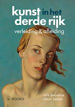 Kunst in het derde rijk