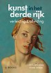 Kunst in het derde rijk