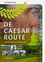 De Caesarroute