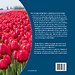 Het 50 plekkenboek
