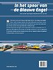 In het spoor van de Blauwe Engel