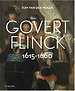 Govert Flinck (1615-1660)