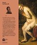 Regie: Rembrandt