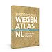 Historische wegenatlas NL