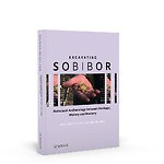 Excavating Sobibor