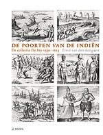 De poorten van de Indiën