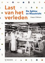 Last van het verleden