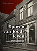 Sporen van Joods leven
