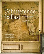 Schitterende ballast