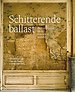 Schitterende ballast