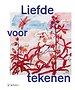 Liefde voor tekenen