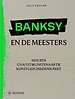 Banksy en de meesters