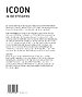 Icoon in de steigers