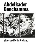 Abdelkader Benchama