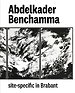 Abdelkader Benchama