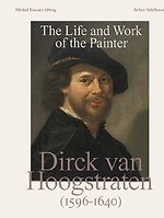 Dirck van Hoogstraten