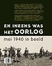 En ineens was het oorlog