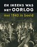 En ineens was het oorlog