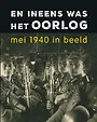 En ineens was het oorlog En ineens was het oorlog