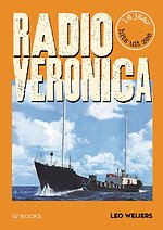 Radio Veronica
