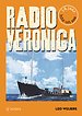 Radio Veronica
