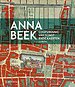 Anna Beek (1657- na 1717)