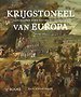 Krijgstoneel van Europa