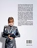 Taylor Swift Compleet