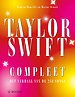 Taylor Swift Compleet