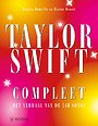 Taylor Swift Compleet