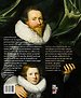 Wybrand de Geest