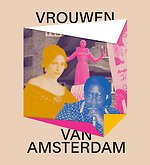 De vrouwen van Amsterdam