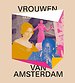 De vrouwen van Amsterdam