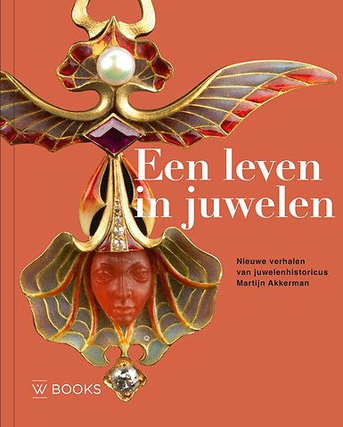 Een leven in juwelen