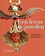 Een leven in juwelen