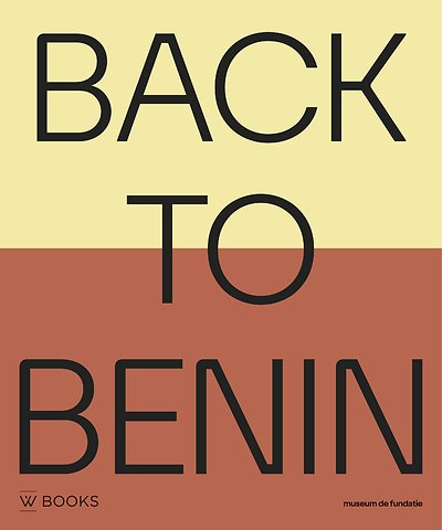 Back to Benin
