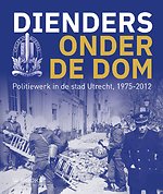 Dienders onder de Dom