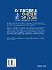 Dienders onder de Dom