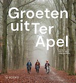 Groeten uit Ter Apel