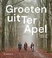 Groeten uit Ter Apel