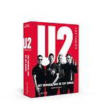 U2 Compleet