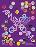 Queer Amsterdam