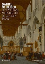 Daniel de Blieck