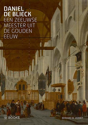 Daniel de Blieck